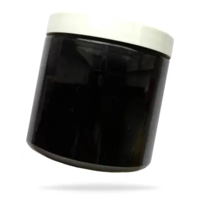 Cloneboy Refill Silicone Black