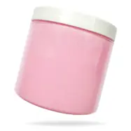 Cloneboy Refill Silicone Pink
