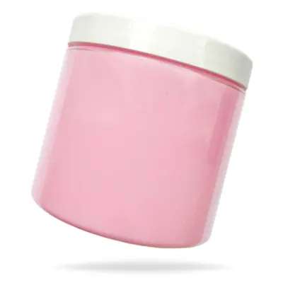 Cloneboy Refill Silicone Pink