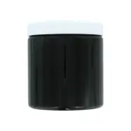 Cloneboy Refill Silicone Rubber Black