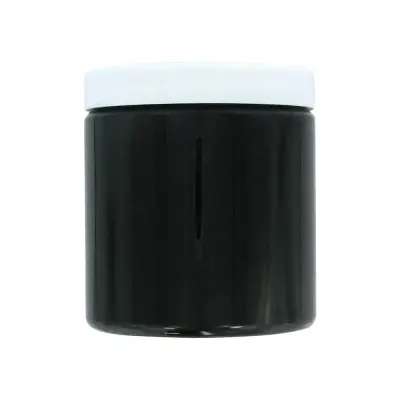 Cloneboy Refill Silicone Rubber Black