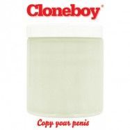 Cloneboy - Refill Silicone Rubber Glow