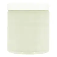 Cloneboy: Refill Silicone Rubber, Glow In The Dark