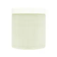 Cloneboy Refill Silicone Rubber Glow In The Dark