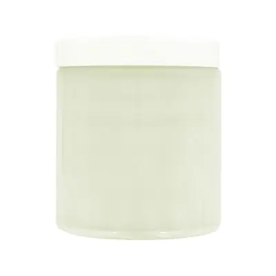 Cloneboy Refill Silicone Rubber Glow In The Dark