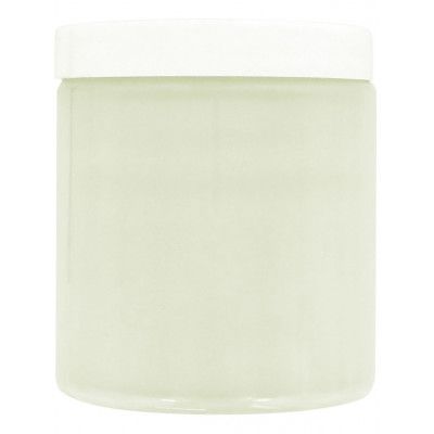 Cloneboy: Refill Silicone Rubber, Glow In The Dark