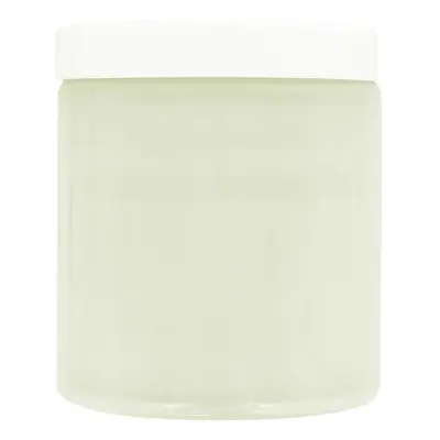 Cloneboy: Refill Silicone Rubber, Glow In The Dark