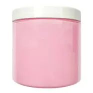 Cloneboy: Refill Silicone Rubber, rosa