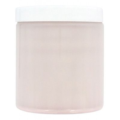 Cloneboy: Refill Silicone Rubber, rosa