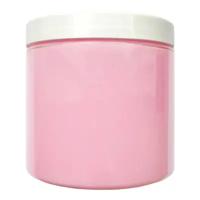 Cloneboy: Refill Silicone Rubber, rosa