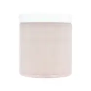 Cloneboy Refill Silicone Rubber Pink