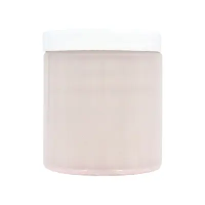Cloneboy Refill Silicone Rubber Pink
