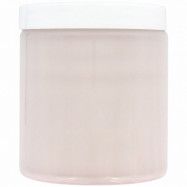 Cloneboy Refill Silikon - Nude