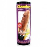 Cloneboy Vibrating Dildo