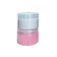 Cloneboy Cloneboy Refill Silicone Pink Pink