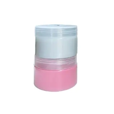 Cloneboy Cloneboy Refill Silicone Pink Pink