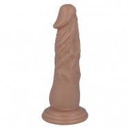 6 Inch Realistisk Dildo