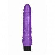 8 Inch Realistisk Dildo