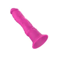 A-Gusto - Vibrating Realistic Wallbanger