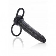 ACCOMMODATOR PENETRATOR SYSTEM BLACK