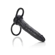 ACCOMMODATOR PENETRATOR SYSTEM BLACK