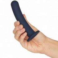 Amaysin Slender Dildo Small - Blue