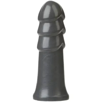 American Bombshell B-7 Warhead XL Plug 19 cm