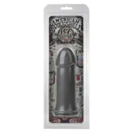 AMERICAN BOMBSHELL B7 TORPEDO