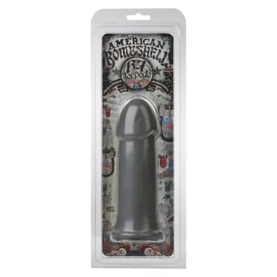 AMERICAN BOMBSHELL B7 TORPEDO