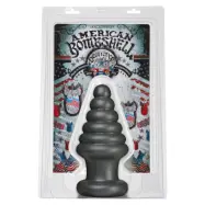 AMERICAN BOMBSHELL DESTROYER