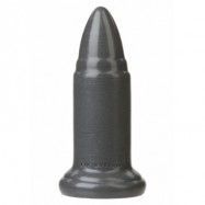 AMERICAN BOMBSHELL PLUG B7 MISSILE