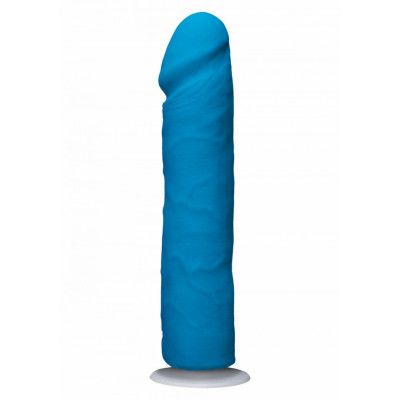AMERICAN POP INDEPENDENT BLUE