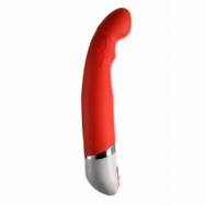 Amorous Dildo Vibrator - Vit