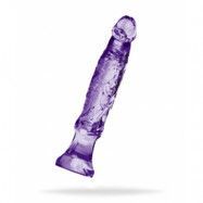 Anal Starter 6 Inch