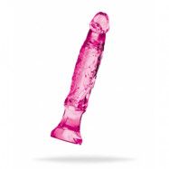 Anal Starter 6 Inch