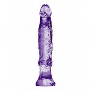 Anal Trainer Dildo 16 cm