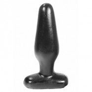 ANTHONY DILDO BLACK