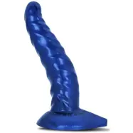 Aqualith Liquid Silicone Dildo 22 cm