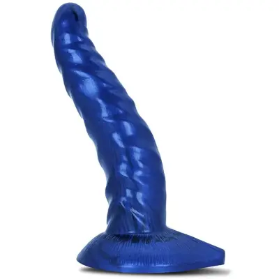 Aqualith Liquid Silicone Dildo 22 cm