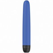 B Swish Bgood Classic Dildo Vibrator