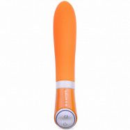 B Swish Bgood Deluxe Dildovibrator