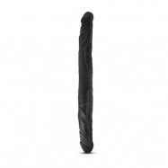 B Yours 14inch Double Dildo