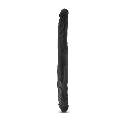 B Yours 14inch Double Dildo