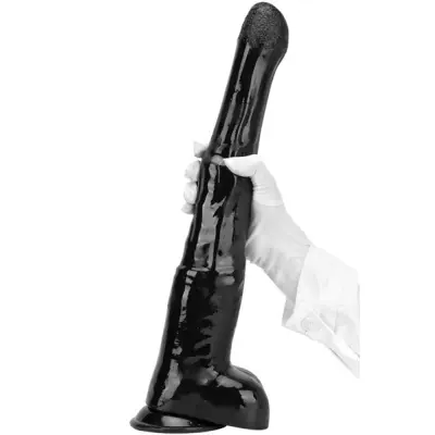 Bad Demon Mega Dildo 48 cm