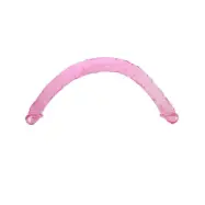 Baile Dubbeldildo - Pink