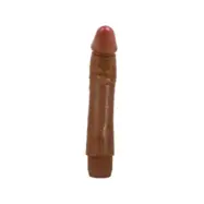 Kink Penis Ring With 3 Adjustable Ball Splitter Straps