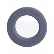 Balldo: Extra Spacer Ring for Ball-Dildo Set