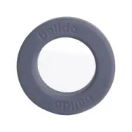 Balldo: Extra Spacer Ring for Ball-Dildo Set