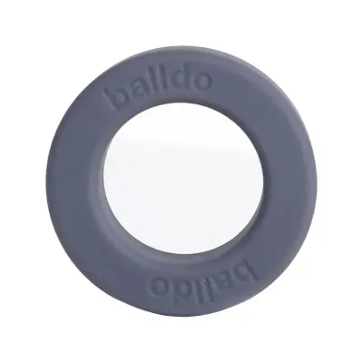 Balldo: Extra Spacer Ring for Ball-Dildo Set