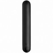 Bang! XL Bullet Dildovibrator